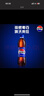 百事可樂(lè )Pepsi 碳酸飲料汽水原味 2L*8大瓶 整箱裝 家庭聚會(huì )分享 曬單實(shí)拍圖