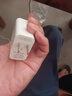 簡(jiǎn)雷240W超級充電適用華為充電器Mate60pro手機充電頭閃充插頭mate50pro/30/40適用榮耀nova8/9數據線(xiàn) 240W超級充電頭+1.5米6A快充線(xiàn) 曬單實(shí)拍圖