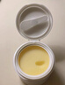 KIMTRUE【丁禹兮同款】且初土豆泥卸妝膏4.0深層清潔乳化93ml敏感肌可用 曬單實(shí)拍圖