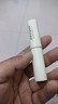 sakose凡士林修護潤唇膏2支5.6g 秋冬防干裂起皮保濕補水女唇膜滋潤唇紋 曬單實(shí)拍圖