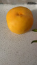 新奇士（Sunkist）澳大利亞藍標臍橙 7斤禮盒裝 單果180g起 新鮮水果 中秋禮盒 曬單實(shí)拍圖