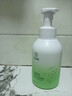 范泳辰山茶花洗面奶氨基酸慕斯溫和清潔毛孔學(xué)生保濕控油男女通用潔面乳 【升級款】煙酰胺洗面奶 曬單實(shí)拍圖