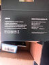 彩格803墨盒適用惠普803墨盒HP 1112墨盒2131 1111 2623 2628 2600 2621 2622打印機墨盒惠普2132墨盒黑色可加墨 曬單實(shí)拍圖