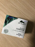 植物醫(yī)生高山白茶毛孔細致煥膚霜補水保濕控油細致面霜男女50g 曬單實拍圖