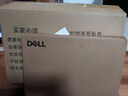戴爾（DELL） Pro靈越15大屏輕薄本3530升級(jí)DC15250 15.6英寸超極本女大學(xué)生便攜學(xué)習(xí)辦公游戲手提筆記本電腦 15Pro推薦【酷睿i5 120Hz護(hù)眼屏】 32G內(nèi)存/1TB高速固態(tài) 曬單實(shí)拍圖