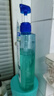 海飛絲頭皮肌底控油蓬松洗發(fā)水670g去屑男女士水楊酸洗頭膏洗發(fā)露控油瓶 曬單實(shí)拍圖