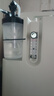 邁卓5L醫(yī)用制氧機(jī)JAY-5BW家用老人吸氧機(jī)吸氧儀孕婦用低音運(yùn)行制氧霧 JAY-5BW+【順豐發(fā)貨送貨上門】 曬單實(shí)拍圖