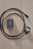 聯(lián)想（Lenovo）65W氮化鎵三口適配器CC線(xiàn)套裝 接口2C1A 100W雙C充電線(xiàn) 支持筆記本充電 兼容多種充電協(xié)議 風(fēng)暴灰 曬單實(shí)拍圖