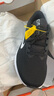 耐克NIKE男子跑步鞋AIR WINFLO 10 WIDE運動(dòng)鞋FN7992-003 黑白 41 曬單實(shí)拍圖