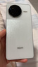 小米 REDMI K80 國家補貼 第三代驍龍 8 6550mAh大電池 澎湃OS 雪巖白 12GB+256GB 紅米5G手機 曬單實拍圖