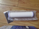 完美牌金偉連水機濾芯凈水1號濾芯全套濾芯微孔陶瓷濾芯 陶瓷內芯 金偉連1號陶瓷濾芯 * 曬單實(shí)拍圖