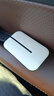 華為智選隨身wifi6移動無線wifi免插卡隨行4g無線網(wǎng)卡攜帶上網(wǎng)寶非全國通用無限流量2025款5G AX15B 頂配WiFi6【多網(wǎng)切換】2400毫安續(xù)航10小時(shí) 曬單實(shí)拍圖
