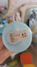 Nasalean（奈瑟琳）洗鼻器成人洗鼻鹽兒童手持電動(dòng)便攜式套裝NW312-240 曬單實(shí)拍圖