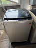 派克德國50KG大容量商用酒店賓館民宿洗衣房醫院浴場(chǎng)布草毛毯窗簾毛巾20KG家用全自動(dòng)風(fēng)干洗衣機 派克50KG數碼變頻紫光/風(fēng)干(高端商用款) 曬單實(shí)拍圖