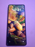三星Samsung Galaxy Z Flip7 折疊屏手機 4.1英寸超大智能外屏 AI手機 徐明浩同款12GB+256GB 暗影藍 曬單實拍圖