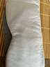入夢(mèng) 重力眼罩睡眠遮光睡覺(jué)兒童耳罩冰敷真絲透氣舒適緩解疲勞護男女 曬單實(shí)拍圖