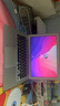 蘋(píng)果（Apple） MacBook Pro/Air 二手蘋(píng)果筆記本電腦 商務(wù) 辦公 游戲 設計 剪輯 95新【超薄丨店長(cháng)力薦】17款D42-8G/256 曬單實(shí)拍圖
