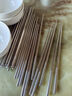 美廚（maxcook）316L不銹鋼筷子 2雙卡通兒童學(xué)生分餐筷分色筷子創(chuàng  )意餐具M(jìn)CK5820 曬單實(shí)拍圖