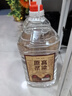關(guān)東御清香型純糧食白酒2.5L/5L大桶裝42/52/60/68度高粱原 52度 5L 1桶 純糧酒 曬單實(shí)拍圖