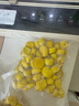 小熊（Bear）真空壓縮封口機 家用商用全自動(dòng)封口真空一體機 干濕兩用抽真空密封機包裝機 FKJ-G01F2 曬單實(shí)拍圖