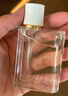 博柏利花與她果漾淡香水30ml【臨期清倉】 曬單實(shí)拍圖