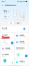 中興（ZTE）巡天BE3600Pro 2.5G網(wǎng)口千兆無(wú)線(xiàn)家用路由器 雙頻聚合WiFi7 智能游戲加速上網(wǎng)管理 曬單實(shí)拍圖