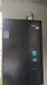海爾（Haier）【E系列E5一級(jí)能效】16升燃?xì)鉄崴魈烊粴饧矣?增壓水伺服恒溫【國(guó)家補(bǔ)貼20%】速熱靜音 ECO節(jié)能 曬單實(shí)拍圖