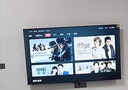 Vidda 海信電視65英寸 R65 2025款 一級能效 144Hz高刷 2+32G 換新家電國家補貼液晶游戲電視65V1Q-R 曬單實(shí)拍圖