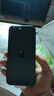 Apple【即將售罄】iPhone16 ProMax白條0首付免息蘋(píng)果iphone16promax iphone16promax?原色鈦金屬 512GB 全網(wǎng)通+評價(jià)有禮 曬單實(shí)拍圖