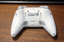 北通鯤鵬20智控無(wú)線(xiàn)游戲手柄xbox機械按鍵switch2電腦PC手機電視steam藍牙體感NS原神雙人成行鳴潮 曬單實(shí)拍圖