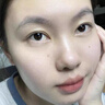 娜藍博士花青素泡泡面膜清潔毛孔去角質(zhì)黑頭DIY涂抹式保濕面膜學(xué)生女面膜 12包*2盒【推薦套裝】 曬單實(shí)拍圖