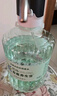 巴馬麗瑯首席養生官天然泉水整箱小分子團水5L*4瓶 桶裝水適合泡茶 5L*4瓶/箱 曬單實(shí)拍圖