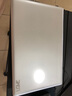 LGME拯救系列2025款筆記本電腦酷睿i9+RTX4060獨顯高性能大學(xué)生補貼AI編程設(shè)計輕薄本黑悟空電競游戲本 【拯救系列】AI終端酷睿i9級+4K級高清護眼屏 16G大內(nèi)存+512G極速固態(tài)【豪 曬單實拍圖