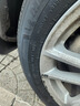 米其林（MICHELIN）汽車輪胎 205/60R16 96W 浩悅五代 Primacy 5 適配軒逸速騰?？怂?曬單實(shí)拍圖
