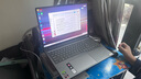 ThinkPad國家補貼20%設計師系列ThinkBook16p 2025筆記本電腦 銳龍R9-9955HX RTX5060 2.5K 240Hz 32G 1T 曬單實(shí)拍圖