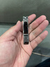 指甲刀指甲剪精工制造便攜指甲鉗大號(hào)家用甲溝炎灰厚嵌甲修甲美甲 大號(hào)平口指甲剪【銀色】 1支 曬單實(shí)拍圖