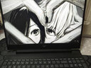 惠普（HP）光影精靈11 高性能電競游戲本筆記本電腦 獨顯游戲本50系獨顯游戲本 游戲設計CAD 【新款】i7-13620H/RTX5060 8G 16G內存 1TB高速硬盤(pán) 曬單實(shí)拍圖