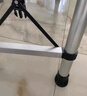 正優(yōu)（UPERFECT） 伸縮梯多功能梯子家用工程鋁合金折疊人字梯升降升縮直梯小樓梯 免安裝+一體防滑】多功能3.7米 曬單實(shí)拍圖