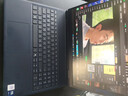 外星人（Alienware）游戲本國家補貼 星艦16X 16英寸高性能筆記本電腦 酷睿Ultra 7 5060顯卡16G 1T 2.5K 240Hz 1761QB 曬單實拍圖