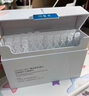 可復美膠原棒2.0重組膠原蛋白肌御修護次拋精華液30支修護舒緩保濕滋養 曬單實(shí)拍圖