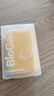 拜奧（BioGaia）益生菌咀嚼片30片/盒 草莓味 3歲+兒童成人孕婦羅伊氏粘液乳桿菌 曬單實(shí)拍圖