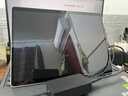 微軟（Microsoft）Surface Pro 第11版 二合一筆記本電腦 國家補貼20% 輕薄本 AI+PC 驍龍 X Elite 16G 512G 亮鉑金 曬單實(shí)拍圖