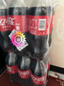可口可樂(lè)（Coca-Cola）汽水 碳酸飲料 2L*6瓶 曬單實(shí)拍圖