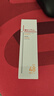薇諾娜林高遠(yuǎn)同款清透防曬乳50gSPF48PA防曬霜隔離護膚品 曬單實拍圖