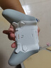 飛智八爪魚(yú)5 無(wú)線(xiàn)游戲手柄 力調節合金搖桿Switch類(lèi)xbox藍牙體感PC電腦ns電視Steam 曬單實(shí)拍圖