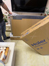 海爾（Haier）電視新品S60C 全通道240HZ高刷6+64G大內(nèi)存 雙頻WiFi6 AI智慧屏彩電液晶4K護眼超薄游戲電視 65英寸 新品240HZ高刷6+64G三重護眼 咨詢領(lǐng)驚喜 曬單實拍圖