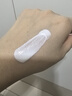 雅麗潔美白防曬乳40ml SPF50+ 面部防曬霜淡斑隔離 男女學(xué)生高倍軍訓 曬單實(shí)拍圖