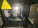 酷耶i7升十八核64G內(nèi)存4060游戲電腦臺式機(jī)臺式電腦主機(jī)獨(dú)顯全套組裝電腦整機(jī)家用辦公 套餐四 36線芯64G+1T固態(tài)/8G獨(dú)顯暢玩3A 曬單實(shí)拍圖
