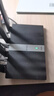 銳捷RG-MA3063路由器AX3000M4核WiFi6雙頻千兆5G穿墻組網(wǎng)家用 銳捷3032運營(yíng)商電信 獨立放大芯片 曬單實(shí)拍圖