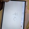 HUAWEI M-Pencil （第三代）華為手寫(xiě)筆 星閃技術(shù)超低時(shí)延 雪域白  曬單實(shí)拍圖